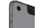 Планшет Apple A2429 iPad 10.2'' Wi-Fi+LTE 32GB Space Grey (MYMH2RK/A)