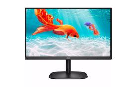 Монитор AOC 22B2H/01 - Фото