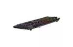 Клавиатура Defender Gelios GK-174DL USB RU Black (45174)