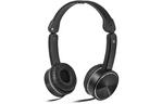 Наушники Defender Accord 145 Black (63147)