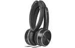 Наушники Defender Accord 145 Black (63147)