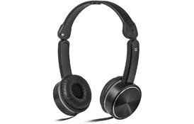 Наушники Defender Accord 145 Black (63147) - Фото