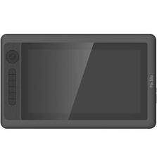 Планшет-монитор Parblo Coast 12 Pro (COAST12PRO)