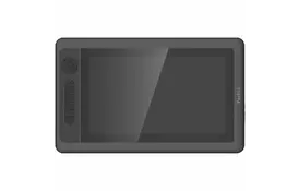 Планшет-монітор Parblo Coast 12 Pro (COAST12PRO) - Фото