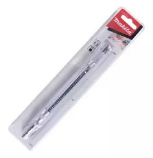 Держатель насадок Makita гибкий держатель для бит 200 мм (B-29072)