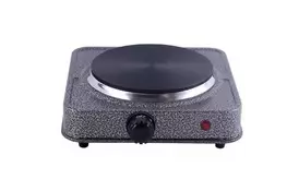 Электроплитка Grunhelm GHP-5812 - Фото