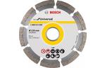 Круг отрезной BOSCH ECO Universal 230-22.23 (2.608.615.031)