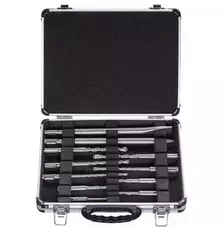 Набор буров BOSCH Eco Plus-1, кейс (2.608.578.765)