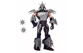 Фигурка TMNT Шреддер (90506) - Фото