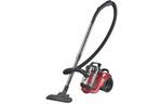 Пылесос Grunhelm GVC 8216 R (GVC8216R)