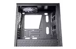 Корпус QUBE QBС3M_WBNU3