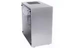 Корпус QUBE QBС3M_WSNU3