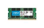 Модуль памяти для ноутбука SoDIMM DDR4 16GB 2666 MHz MICRON (CT16G4SFRA266)