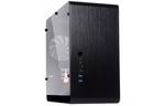 Корпус QUBE QBX3M_WBNU3