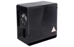 Корпус QUBE QBX3M_WBNU3