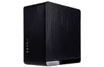 Корпус QUBE QBX3M_WBNU3
