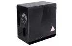 Корпус QUBE QBX3M_WBNU3