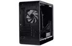 Корпус QUBE QBX3M_WBNU3