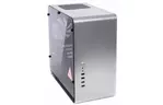 Корпус QUBE QBX3M_WSNU3