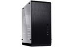 Корпус QUBE QBX4A_WBNU3