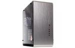 Корпус QUBE QBX4A_WSNU3