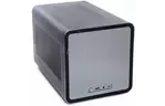 Корпус QUBE QBV8D_FBNU3