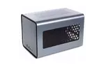 Корпус QUBE QBV8D_FBNU3