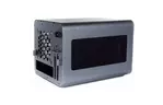 Корпус QUBE QBV8D_FBNU3