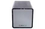 Корпус QUBE QBV8D_FBNU3