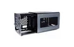 Корпус QUBE QBV8D_FBNU3