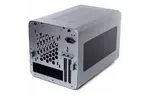 Корпус QUBE QBV8D_FBNU3
