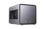 Корпус QUBE QBV8D_FBNU3