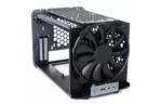 Корпус QUBE QBV8D_FBNU3