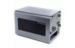 Корпус QUBE QBV8D_FBNU3