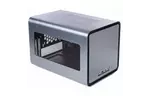 Корпус QUBE QBV8D_FBNU3