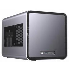 Корпус QUBE QBV8D_FBNU3