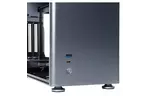 Корпус QUBE QBA4I_WGNU3