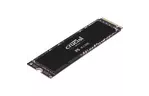 Накопитель SSD M.2 2280 1TB MICRON (CT1000P5SSD8)