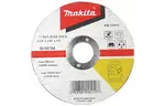 Круг отрезной Makita по нержавейке 230 мм (D-18792)