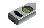 Уровень Stanley Classic Box Level, (STHT1-43110) L=400мм. (STHT1-43110)