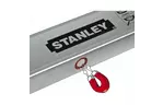 Уровень Stanley Classic Box Level, (STHT1-43110) L=400мм. (STHT1-43110)