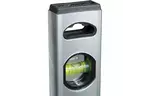 Уровень Stanley Classic Box Level, (STHT1-43110) L=400мм. (STHT1-43110)