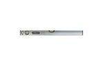 Уровень Stanley Classic Box Level, (STHT1-43110) L=400мм. (STHT1-43110)