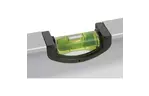 Уровень Stanley Classic Box Level, (STHT1-43110) L=400мм. (STHT1-43110)