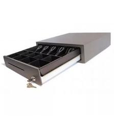 Монетница HPC System к 16S (Монетниця HPC 16S)