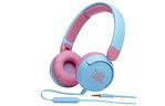 Наушники JBL JR 310 Blue (JBLJR310BLU)