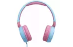 Наушники JBL JR 310 Blue (JBLJR310BLU)