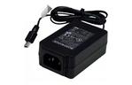 Блок питания для сканера штрих-кода Datalogic 5VDC (90ACC0287)