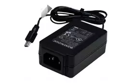 Блок питания для сканера штрих-кода Datalogic 5VDC (90ACC0287) - Фото