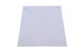 Обогреватель Термия ЕКО-0,37/230-1 - Фото